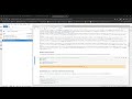 GCP Getting Started with the Vertex AI Gemini API and Python SDK GSP1209