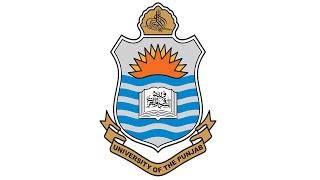 PU 126th Convocation (Phase-II) 2018