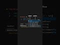 How to write a conditional (ternary) operator in JavaScript!
