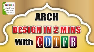 Flex Design In Coreldraw Education Banner Banniere Billboard