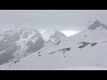 ansoo lake latest video 2018 naran valley pakistan