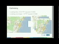 Google I/O 2010 - How Maps API v3 came to be