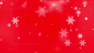 Motionbolt.com - Winter In Motion
