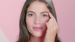 Veet Sensitive Precision Beauty Styler TV Commercial 2016