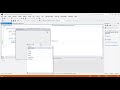 DevExpress Grid LookUpEdit Control Part 1