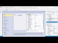 DevExpress Grid LookUpEdit Control Part 1