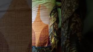 ঠান্ডা ঠান্ডা ওয়েদারে ওরা কোথায় ঘুমাচ্ছে? #catvideos #cat #catfunny #catlover #funnycatvideos