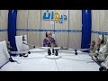 الشرمولة دبارة اليوم مع جميلة بالي ep17