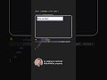 Custom Text Input Component in React