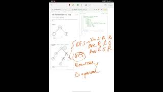 513. Find Bottom Left Tree Value | Java Solutions l LeetCode | Daily Challenge