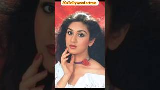 80s beautiful actress status 👰agar ashman Tak mere hath jate status ❤️#viral #ytshorts #trending