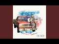 So Real feat. Maher Zain