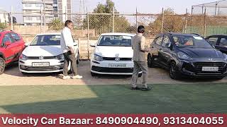 VELOCITY CAR BAZAR AHMEDABAD CONTACT US FOR ALL CARS BRANDS CALL US 8490904490