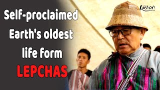 #KaahonFolk- Lepcha I Darjeeling | Sikkim | Mayel Lyang | Mutanchi Rongkup | Achuley #KaahonFolk- Lepcha I Darjeeling | Sikkim | Mayel Lyang | Mutanchi Rongkup | Achuley
