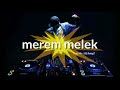 merem melek new hip hop no copyright music free background music