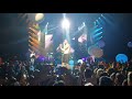 Imagine Dragons Believer Concord , CA July 24