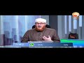 My parents don't want me to get married  #DrMuhammadSalah #islamqa #fatwa #HUDATV