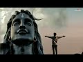 mahadev whatsapp status mahashivratri status bholenath status shivratri new status shiv status