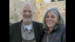 Esposa de Alan Gross pide su libertad a Castro