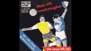 VfL Bochum 1848 - Mein VfL