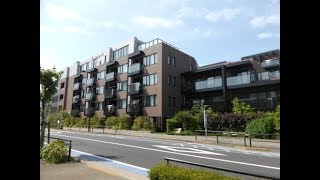 ヴィークコート三軒茶屋ザ・ブライツ（世田谷区三軒茶屋 東急田園都市線･東急世田谷線 三軒茶屋駅 中古マンション）仲介手数料無料～世田谷フロンティア