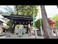 【稲荷の神の恵　稲積神社】衣・食・住を司る生活の守護神　大事よね✨ パワースポット 神社 稲荷神社 山梨県 甲府市 稲積神社