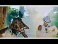 Nina Roz & Pawa Ug - Nyambula (Official Video) 2024 Latest Ugandan Music HD/hulkproug
