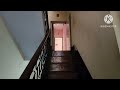 দোতলা বাড়ি বিক্রয় আছে । independent house for sale । kolkata । behala sakherbazar