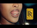 KEZ - RICKY ROZAY [prod. by Ersonic] (Official Video)