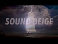 Chuck-C & Rennie - Sound Beige Remix (Video)
