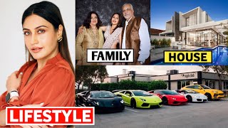 Surbhi Chandna Lifestyle 2022, Income, House, Boyfriend, Cars, Family, Biography & Net Worth