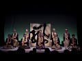 音楽 純邦楽 尺八 古典本曲 虚鈴 三橋貴風 music traditional japanese music shakuhachi honkyoku kyorei kifu mitshuhashi