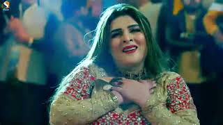 Chahat Baloch Dance Performance , Nasha Tere Pyaar Da , Faislabad Show 2022  new song