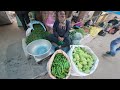 ব্যান্ডেল পাইকারি বাজারে সবজির দাম bandel vegetable market wholesale vegetable market in kolkata