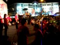 Kuching's last grand rally by Pakatan-record crowd!