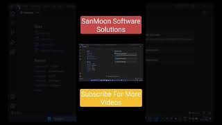 Angular Project Part-1 #angularjs #software #technology #javascript #tutorial #coding #java #sanmoon