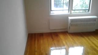 One Br, Judge st and 42 ave  apt 4E $1300 Elmhurst