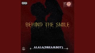 Behind The Smile