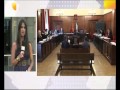 Tercer día juicio Marta del Castillo 1ª parte