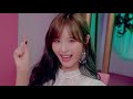 최신 걸그룹 뮤비(MV) 모음 (KPOP girl group mix) 1080p_191126