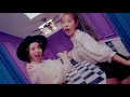 최신 걸그룹 뮤비(MV) 모음 (KPOP girl group mix) 1080p_191126