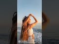 Не pinterest вдохновение. А ты сам а для себя