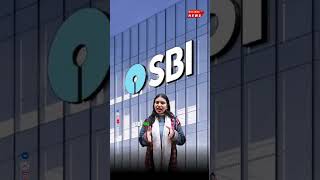 Shocking Fraud in Sitapur SBI Loan Scam Exposed!  Legal Battle Continues