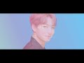 bts 방탄소년단 idol official teaser