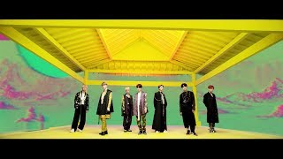 BTS (방탄소년단) 'IDOL'  Teaser