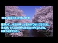 【修羅場】男「花見するので車停めさせて」、私「パーキングあるでしょ」、男「空いてるからいいじゃん」