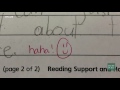 kid gives hilariously snarky answer on homework