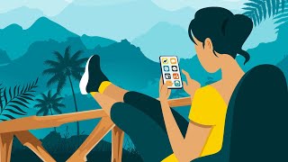 Getting Started with Notifications API & Sample Solution - Part 1