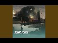 Sonic Force