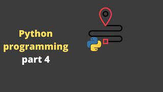 Python for data science - part 4 - Code Tracing